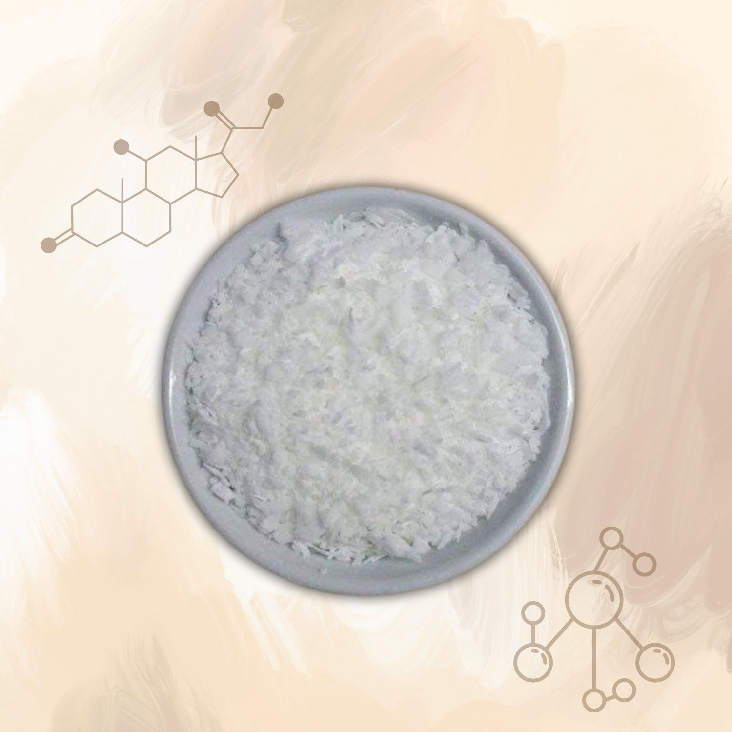 Sodium Cocoyl Isethionate Sodium Cocoyl Isethionate